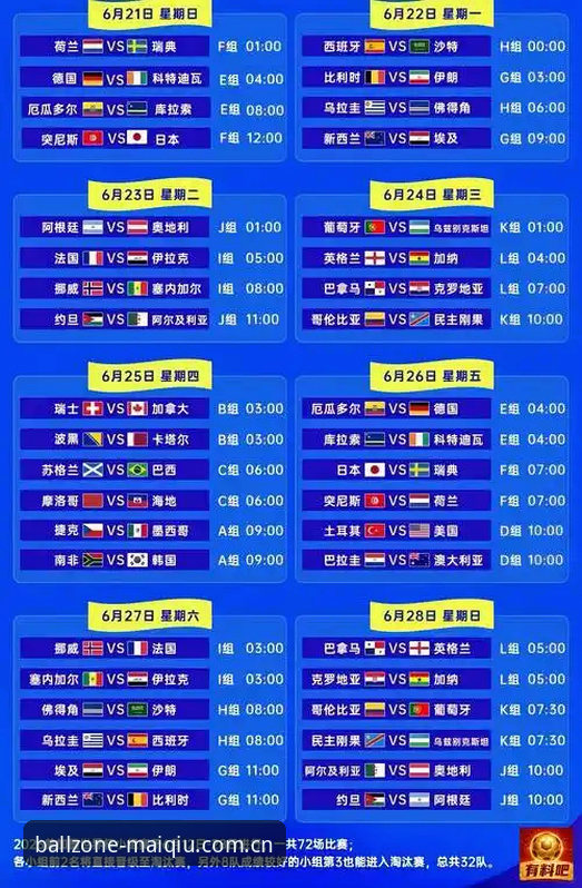 世界杯观赛体验遇冷：7个关键因素揭示约旦球迷签证困境如何影响买球平台体验